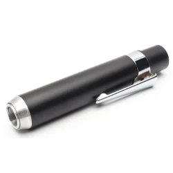 Uchwyt PRO do lubryki (kredy) PROUCH01.1