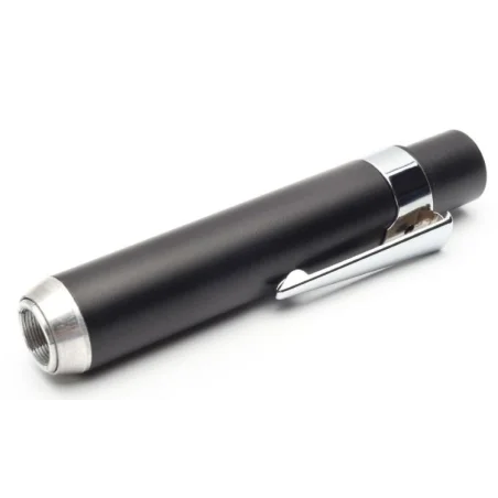 Uchwyt PRO do lubryki (kredy) PROUCH01.1