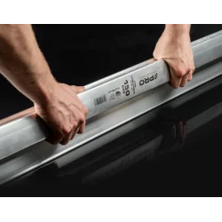 ŁATA TYNKARSKA TYP B 150CM PROLAT01.22