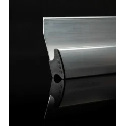 ŁATA TYNKARSKA TYP B 150CM PROLAT01.22