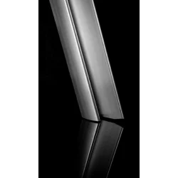 ŁATA TYNKARSKA TYP B 150CM PROLAT01.22