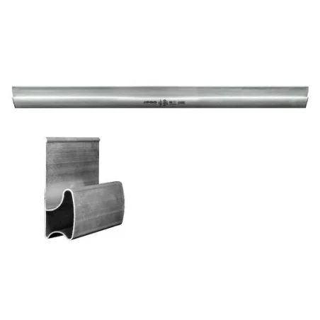 ŁATA TYNKARSKA TYP B 150CM PROLAT01.22