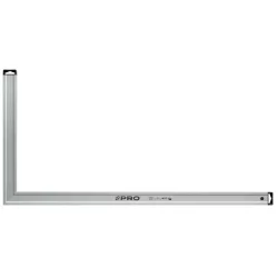 Kątownica anodowa PRO 50x100CM PROKAT01.8