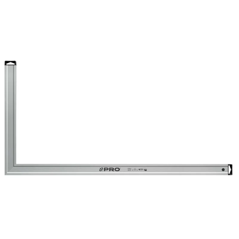 Kątownica anodowa PRO 50x100CM PROKAT01.8