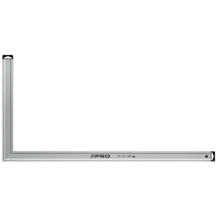 Kątownica anodowa PRO 50x100CM PROKAT01.8