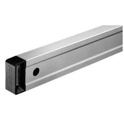 Kątownica anodowa PRO bez wskaźników 40x60CM PROKAT01.7