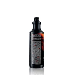 K2 KLINET PRO 1L – Profesjonalny odtłuszczacz do lakieru