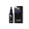 K2 VIZIO PRO 150ML – Profesjonalna niewidzialna wycieraczka do szyb