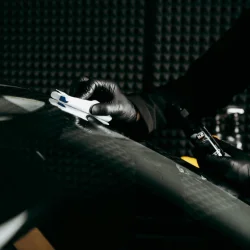 K2 VIZIO PRO 150ML – Profesjonalna niewidzialna wycieraczka do szyb