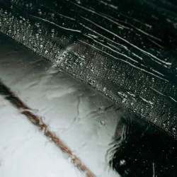 K2 VIZIO PRO 150ML – Profesjonalna niewidzialna wycieraczka do szyb