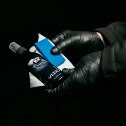 K2 VIZIO PRO 150ML – Profesjonalna niewidzialna wycieraczka do szyb