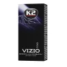 K2 VIZIO PRO 150ML – Profesjonalna niewidzialna wycieraczka do szyb