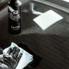 K2 NUTA PRO 1L – Profesjonalny płyn do mycia szyb i luster