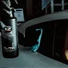 K2 NUTA PRO 1L – Profesjonalny płyn do mycia szyb i luster
