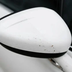 K2 NUTA ANTI-INSECT PRO 1L – Profesjonalny płyn do usuwania owadów z karoserii