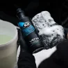 K2 VENA PRO 1L – Profesjonalny hydrofobowy szampon samochodowy
