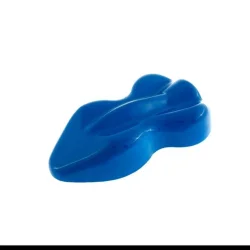 Rękojeść z grzechotką do nasadek 3/8" X18374