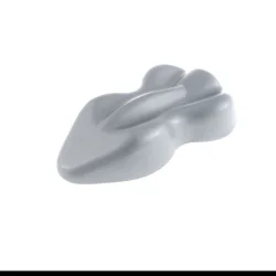 K2 BRAKE CALIPER PAINT 400ML SREBRNY – Lakier do zacisków hamulcowych