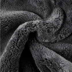 Szpachelka nierdzewna 50mm PROLINE X31182