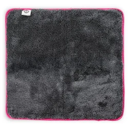 Szpachelka nierdzewna 50mm PROLINE X31182