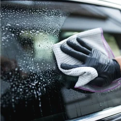 Szpachelka nierdzewna 100mm PROLINE X31185