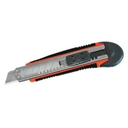 Nóż uniwersalny ProLine 18mm X30033