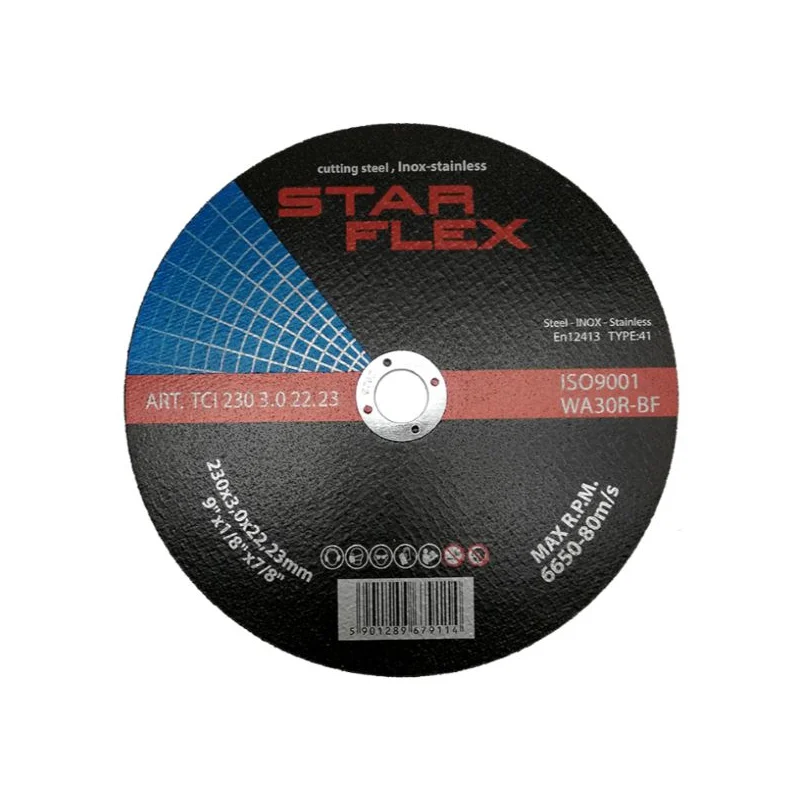 Laser krzyżowy X771231