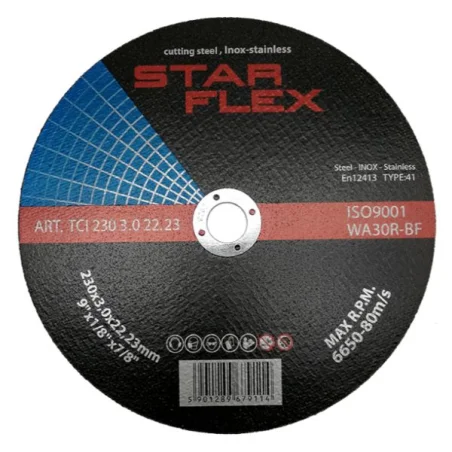 Laser krzyżowy X771231