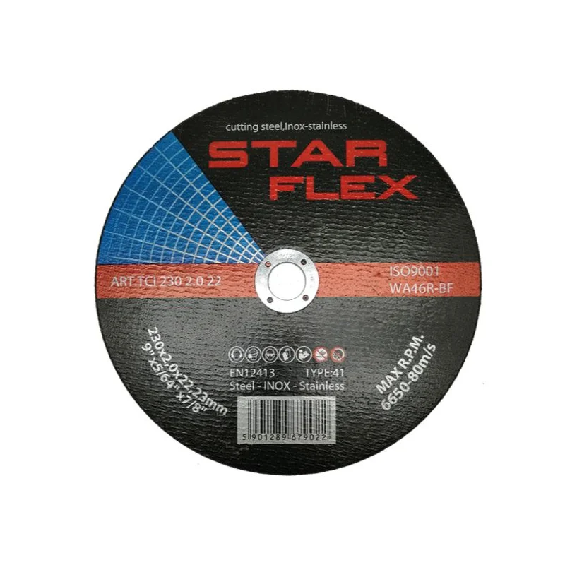 Złącze typ T z blokadą - Ø 25 chrom SZ559B