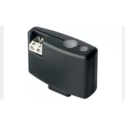 Odbiornik wewnętrzny NICE OXI (OPERA) NCODB01.04