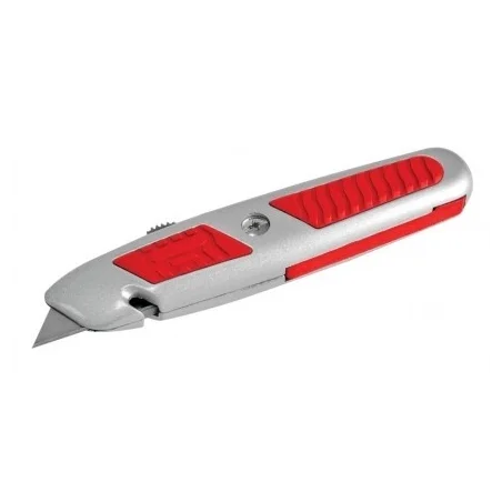 Tapatenmesser ProLine 62mm X30301