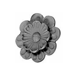 Kwiat kuty fi 95mm POL14.001