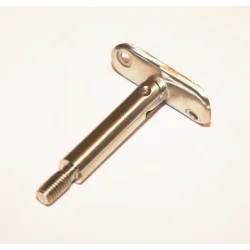 Podpora poręczy Ø 42.4 UMA/0818-042