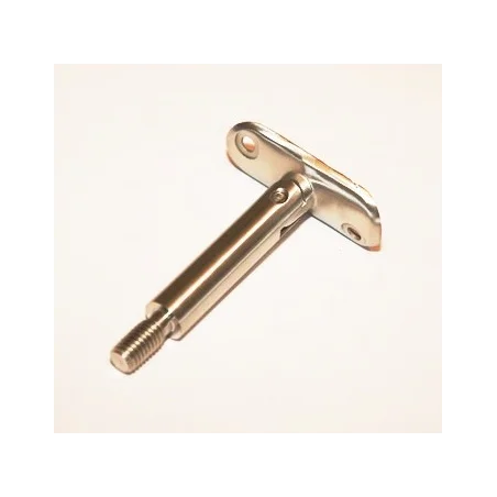 Podpora poręczy Ø 42.4 UMA/0818-042