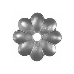 Blume fi 60mm POL14.005.06