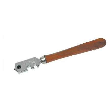 Nóż do szkła ProLine X32206