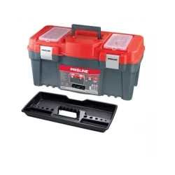 Werkzeugkoffer 25` ProLine X35725