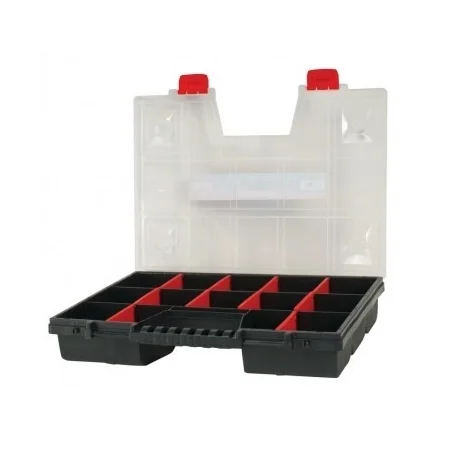Organizer ProLine X35703