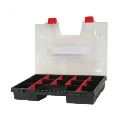 Organizer ProLine X35704