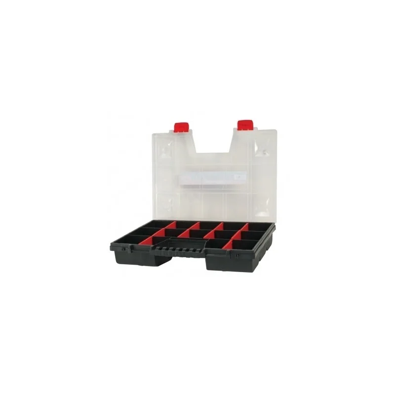 Organizer ProLine X35704