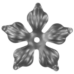 Kwiat fi 140mm POS50.021.01