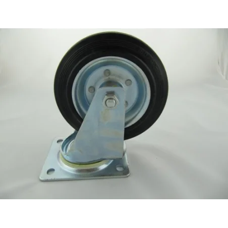 Koło Rader RR20310040