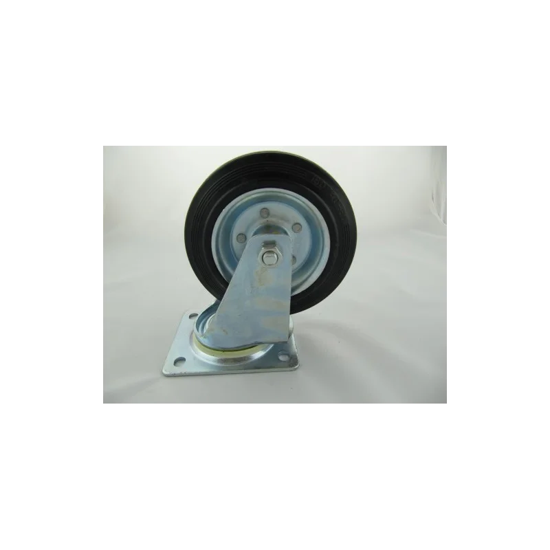 Koło Rader RR20316040