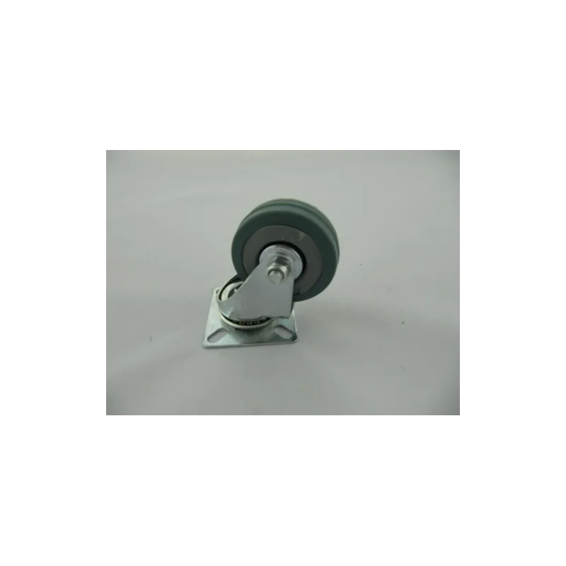 Koło Rader skrętne RR21005010