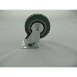 Koło Rader skrętne RR21007510