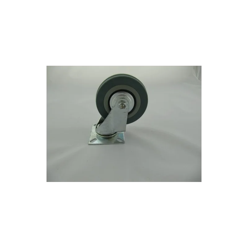 Koło Rader skrętne RR004100