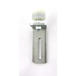 Rolka ustalająca ZABRB-33LK