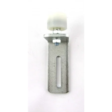 Rolka ustalająca ZABRB-33LK