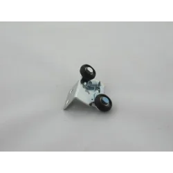 Okucie górne łożyskowane NOVA BIMOKU191.18