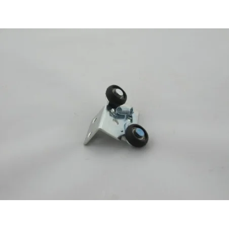 Okucie górne łożyskowane NOVA BIMOKU191.18